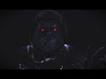 АКТИВИРОВАТЬ "ДАНБЭТ" - SOMA #5