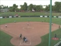 2014 CCCAA Softball State Championship - Game 4 SCCvCSM