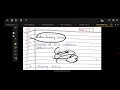 What is Auto Scaling in AWS? | Explained Simply 🔥