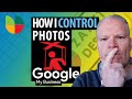 How To Add Photos In Google My Business For More Control