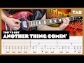 Judas priest  youve got another thing comin  guitar tab  lesson  cover  tutorial