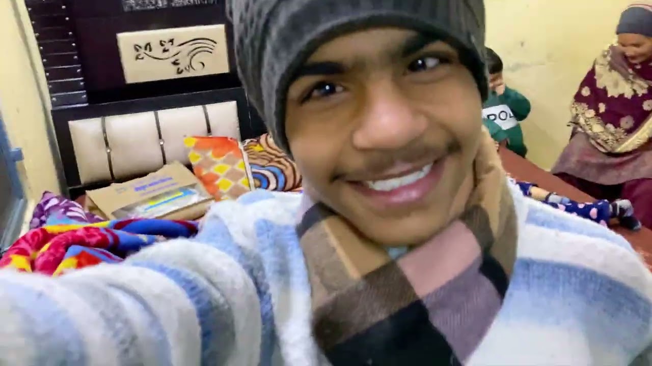 Finally Hello Guys Mil Gaya🤣