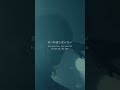 ライブ以外顔出しNGのロックバンド。Yobahi-「ツララ」(TVアニメ「青の祓魔師 雪 ノ果篇」EDテーマ) #shorts