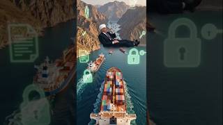 strait of Hormuz update iran usa navy ship iran Israel war iran usa war #iran #usa #harmuz #trump