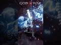 🔴GOD OF WAR el mejor soundtrack #godofwar #godofwarragnarok #godofwarragnarok