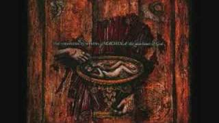 The Imploding Voice -Smashing Pumpkins-