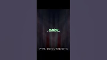 1k Special | Part 2 | My Open Collab Submission | #transformers #short