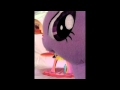 Olivia's Stop Motion Learning Sphere Project