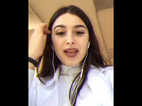 WhatsApp və İnstagram üçün peçat videolar sounds app bass qız videoları....