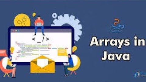 Declaring and Initializing Arrays  💻 | Learn Javascript Fundamentals | Javascript Training - 24