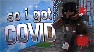 so i got miss rona virus (bedwars)