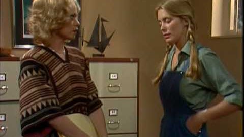 Prisoner Cell Block H  ep021 Part 4