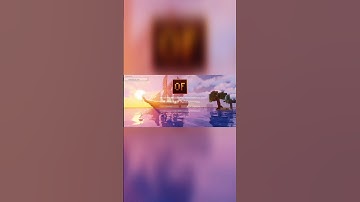 Minecraft Lag Fix 100% [REAL]☑️ #minecraft#shorts