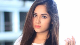 Jannat Zubair Rehmani new snack videos screenshot 3