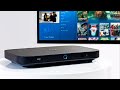 5 best android tv boxes 2024  top android tv devices for streaming gaming and more