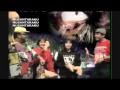 Download Lagu Trio FAM Farid Hardja, Anis Marsella, Merry Andani & Jeffrey Bulle - Ayam MTV)