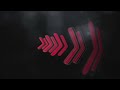 MLR Biggest Hits | Week 8