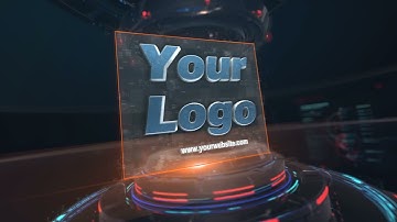 Make Slideshow in Easiest Way with Our Online Video Creator - MakeWebVideo.com