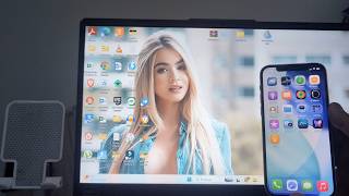 iOS 26.4.1 iCloud Activation Lock Removal Free◁ Bypass iPhone 12 Locked To Owner🔴 iCloud Unlock Tool