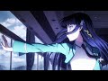 Shiba Tatsuya Gram Dispersion The Irregular Magic At Highschool Shiba Tatsuya Gram Dispersion The Irregular Magic At Highschool