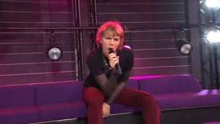 Supermedeyt i Idolfinalen 2024  | Idol Sverige | TV4 & TV4 Play