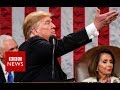 New video by BBC News on YouTube