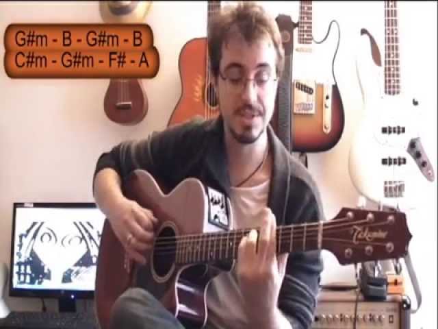 J`T`EMMENE AU VENT (Louise Attaque) - Anciens Et Réunions