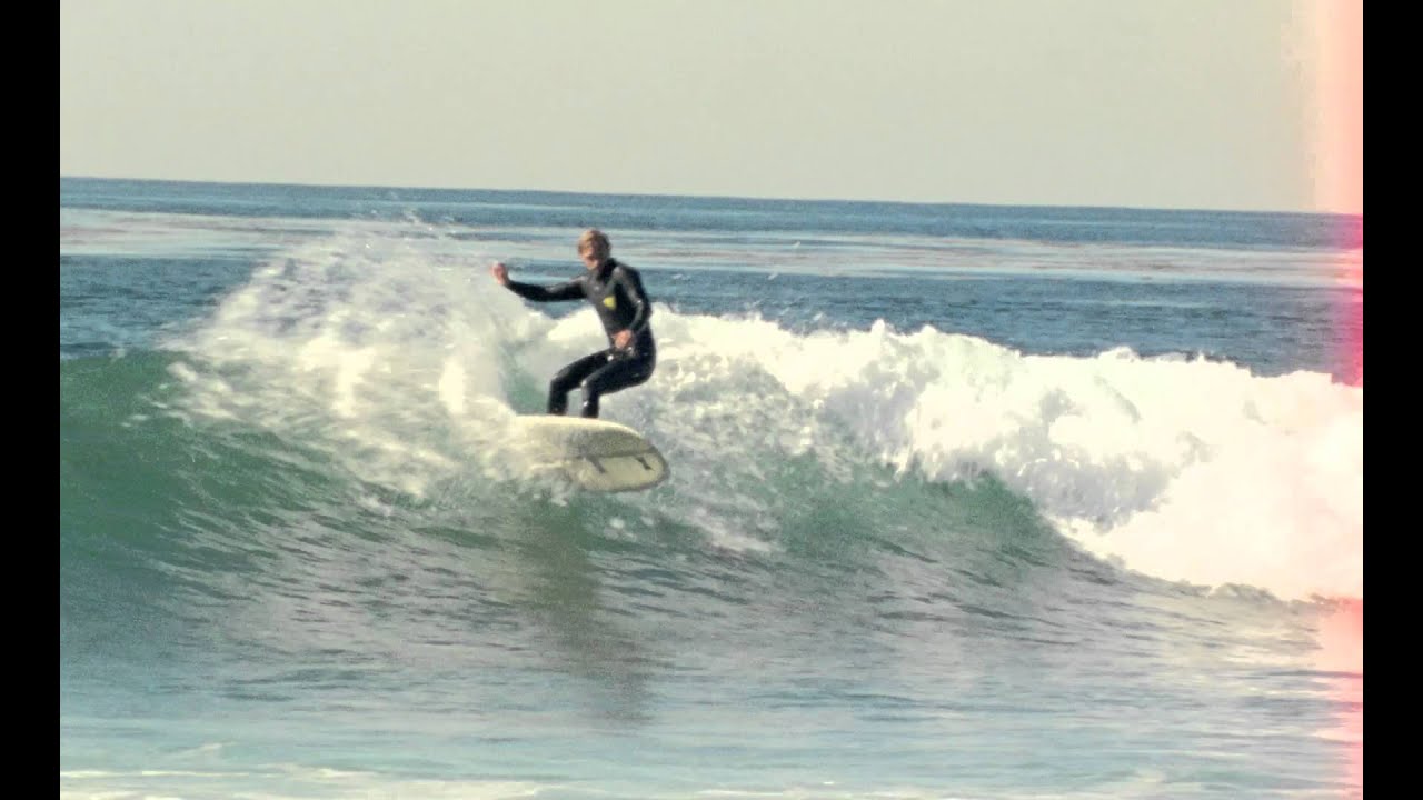 Expencive Porno BONUS Side B