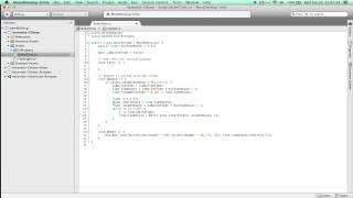 Lerping the Matrix: Implementing Bullet Time in Unity
