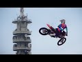 Best Of Motor Bike Expo 2025 Show Freestyle Motocross Trial ScooterCross Hard Enduro Stunt Best Of Motor Bike Expo 2025 Show Freestyle Motocross Trial ScooterCross Hard Enduro Stunt