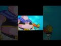Every Dragon Ball Arc Be Like:
