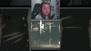 Dead by Head!? - SilkSong First Playthrough  #silksong #gaming #hollowknightsilksong #gamingshorts