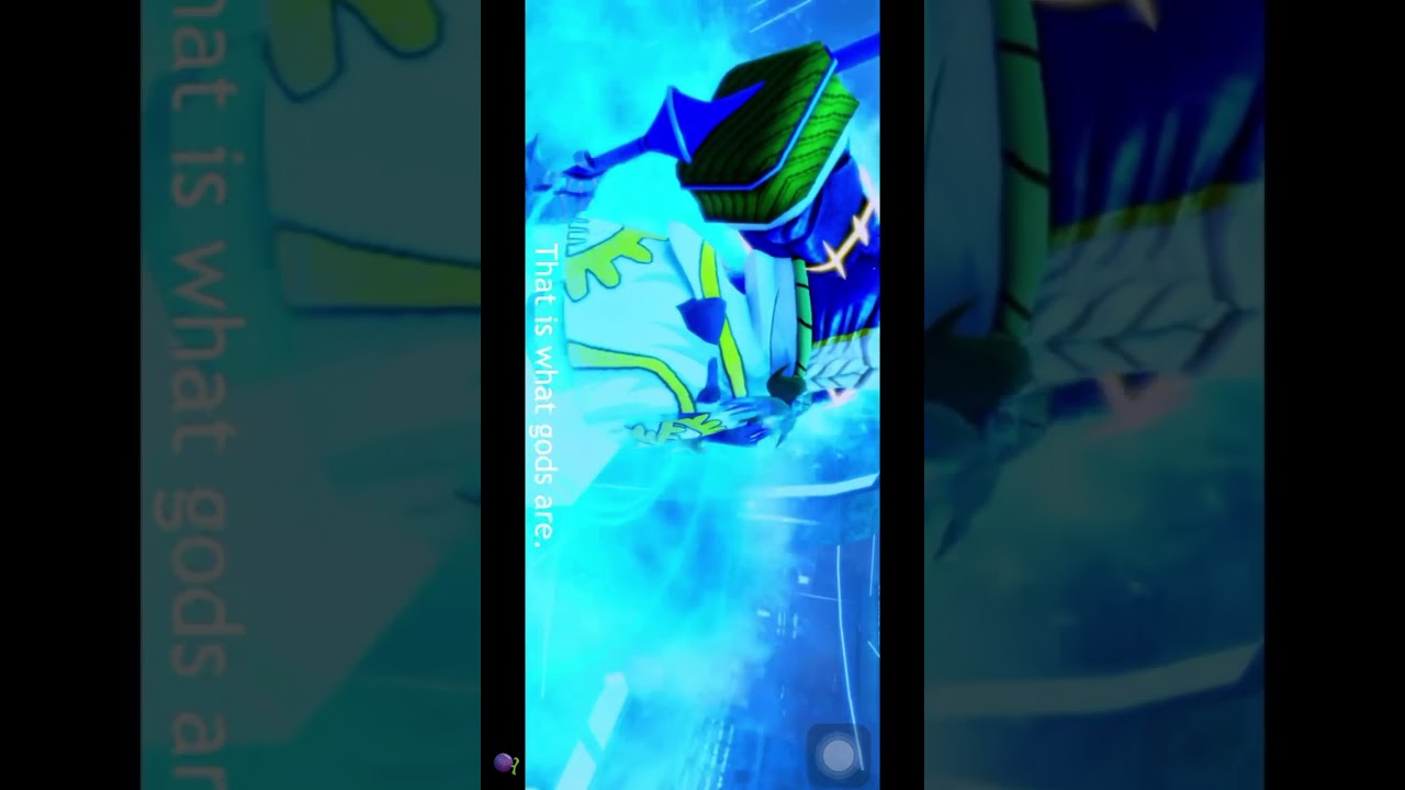 Roblox Anime Adventures Summer Update