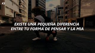 Download Lagu PRODUCE X 101 (X1) - Move (Traducida al Español) MP3