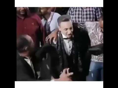 افراح اسوان