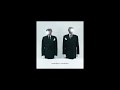 Pet shop boys  new london boy official audio