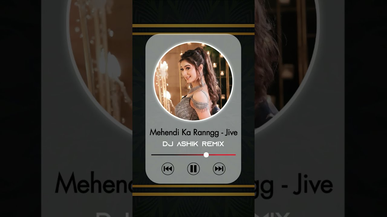 #SHUBHAMONLINE1#MehendiKaRanngg|Mehendi Ka Ranngg Himesh Reshammiya|Sung by Nihal Tauro\u0026Sayli Kamble