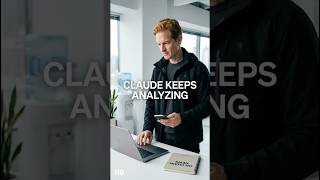 Claude Code expands with 5 MCPs #claudecode #mcpservers #aiagents