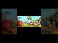 vòng lặp ko thể vào game