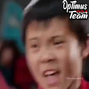 Karate kids video quotes story wa