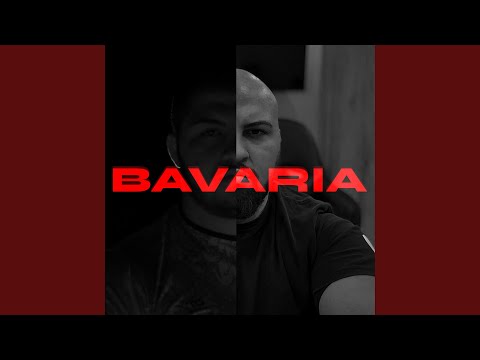 Bavaria 