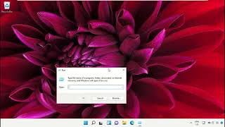 How to Fix File Explorer Open Very Slow in Windows 11