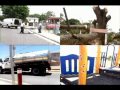 Es Noticia: Desde Canovanas y Guánica | WapaTV