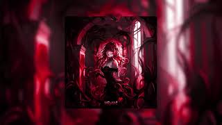 Tokyophile - Heyah Super Slowed