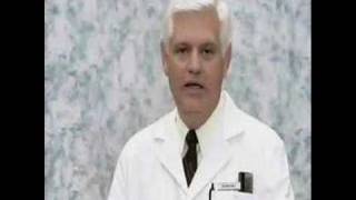 Geico Commercial  Parker Solution To Hair Loss