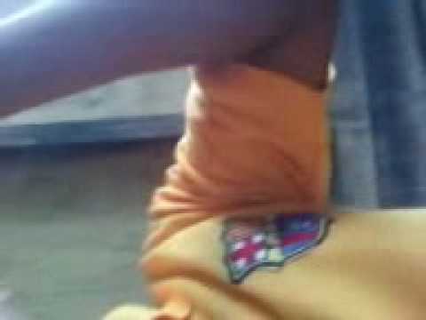 Bokep 3Gp Bokep 3Gp