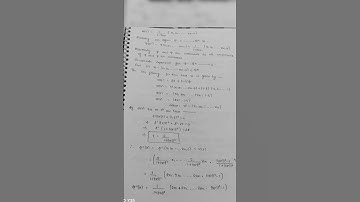 Differential geometry important question For Msc 2nd semester students❤️✍️🙂by @maths_world_official