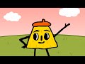 ポリンキー劇場「穴」