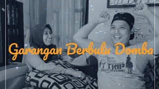 Dagelan Lucu Garangan Berbulu Domba- Parodi Los Dol Deni Caknan