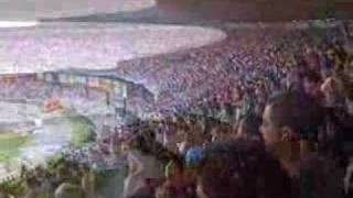 Os Nossos Parabéns Pelo Centenário Do Atlético 270408